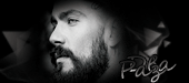 http://upforme.ru/uploads/001a/2b/20/45/t894465.gif
