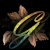 http://upforme.ru/uploads/001a/2b/20/45/t898169.gif