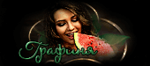 http://upforme.ru/uploads/001a/2b/20/45/t898630.gif