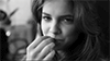 http://upforme.ru/uploads/001a/2b/20/45/t900000.gif