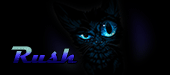 http://upforme.ru/uploads/001a/2b/20/45/t90276.gif
