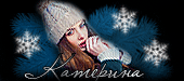 http://upforme.ru/uploads/001a/2b/20/45/t906636.gif