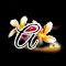 http://upforme.ru/uploads/001a/2b/20/45/t907078.gif