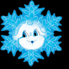 http://upforme.ru/uploads/001a/2b/20/45/t908315.gif