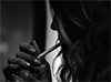 http://upforme.ru/uploads/001a/2b/20/45/t910732.gif