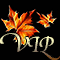 http://upforme.ru/uploads/001a/2b/20/45/t915445.gif