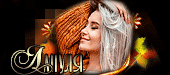 http://upforme.ru/uploads/001a/2b/20/45/t916564.gif