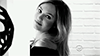 http://upforme.ru/uploads/001a/2b/20/45/t920425.gif