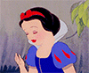 http://upforme.ru/uploads/001a/2b/20/45/t920742.gif