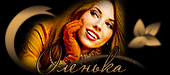 http://upforme.ru/uploads/001a/2b/20/45/t921775.gif
