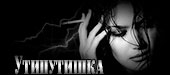 http://upforme.ru/uploads/001a/2b/20/45/t921859.jpg