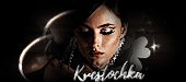 http://upforme.ru/uploads/001a/2b/20/45/t923115.gif