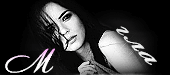 http://upforme.ru/uploads/001a/2b/20/45/t92535.gif