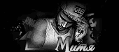 http://upforme.ru/uploads/001a/2b/20/45/t92876.gif