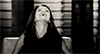 http://upforme.ru/uploads/001a/2b/20/45/t929085.gif
