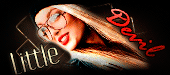 http://upforme.ru/uploads/001a/2b/20/45/t93284.gif