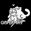 http://upforme.ru/uploads/001a/2b/20/45/t93571.gif