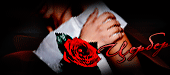 http://upforme.ru/uploads/001a/2b/20/45/t93726.gif