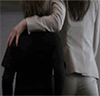 http://upforme.ru/uploads/001a/2b/20/45/t938565.gif