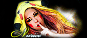 http://upforme.ru/uploads/001a/2b/20/45/t938645.gif