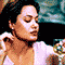 http://upforme.ru/uploads/001a/2b/20/45/t938998.gif