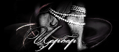 http://upforme.ru/uploads/001a/2b/20/45/t941070.gif