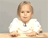 http://upforme.ru/uploads/001a/2b/20/45/t943366.gif