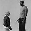 http://upforme.ru/uploads/001a/2b/20/45/t946123.gif