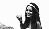 http://upforme.ru/uploads/001a/2b/20/45/t947021.gif