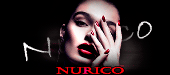 http://upforme.ru/uploads/001a/2b/20/45/t951045.gif