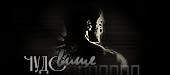 http://upforme.ru/uploads/001a/2b/20/45/t951048.gif