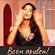 http://upforme.ru/uploads/001a/2b/20/45/t954405.gif