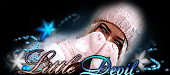 http://upforme.ru/uploads/001a/2b/20/45/t955282.gif