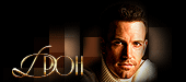http://upforme.ru/uploads/001a/2b/20/45/t956286.gif