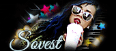 http://upforme.ru/uploads/001a/2b/20/45/t962140.gif