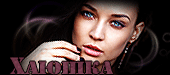 http://upforme.ru/uploads/001a/2b/20/45/t962147.gif