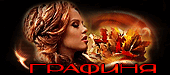 http://upforme.ru/uploads/001a/2b/20/45/t962758.gif