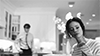 http://upforme.ru/uploads/001a/2b/20/45/t964908.gif