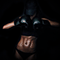 http://upforme.ru/uploads/001a/2b/20/45/t966578.gif