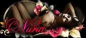 http://upforme.ru/uploads/001a/2b/20/45/t97120.gif