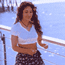 http://upforme.ru/uploads/001a/2b/20/45/t97314.gif