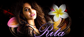 http://upforme.ru/uploads/001a/2b/20/45/t976626.gif