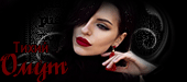 http://upforme.ru/uploads/001a/2b/20/45/t980806.gif