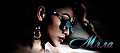 http://upforme.ru/uploads/001a/2b/20/45/t980901.gif