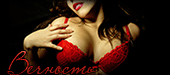 http://upforme.ru/uploads/001a/2b/20/45/t980907.gif