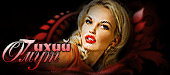 http://upforme.ru/uploads/001a/2b/20/45/t984354.gif