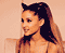 http://upforme.ru/uploads/001a/2b/20/45/t989254.gif