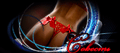 http://upforme.ru/uploads/001a/2b/20/45/t991098.gif