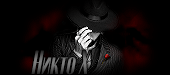 http://upforme.ru/uploads/001a/2b/20/45/t993298.gif