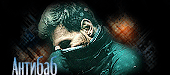 http://upforme.ru/uploads/001a/2b/20/45/t994318.gif